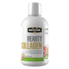 Beauty Collagen (450мл)